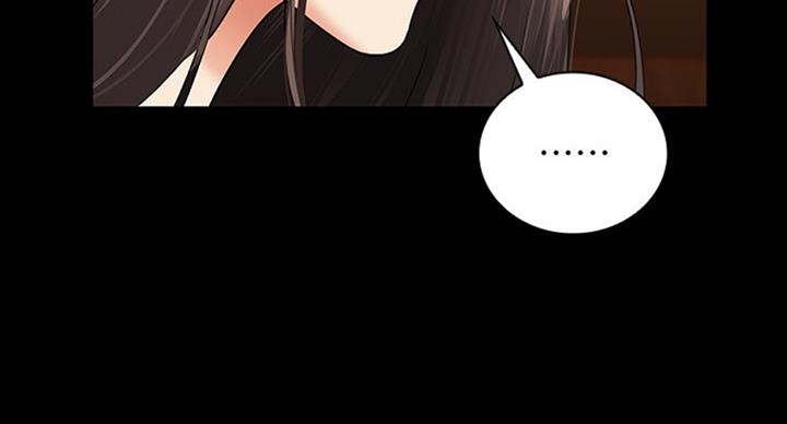 第71话70