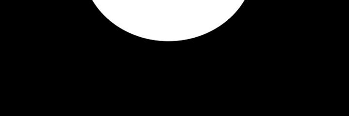 第81话150