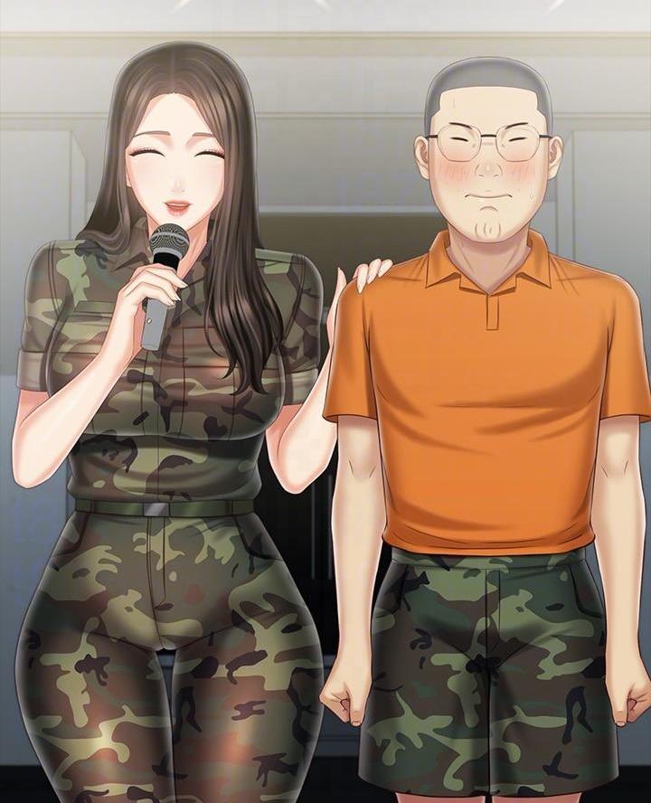 第188话6