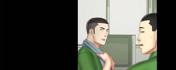 第90话16