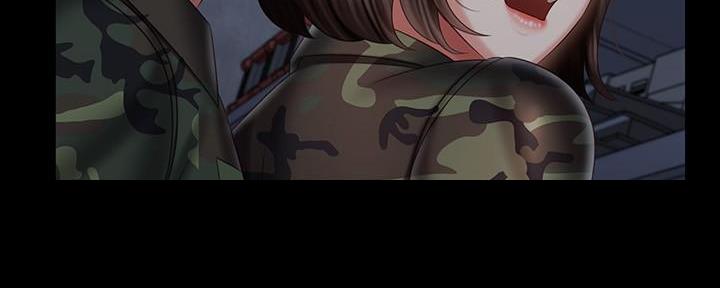 第140话127