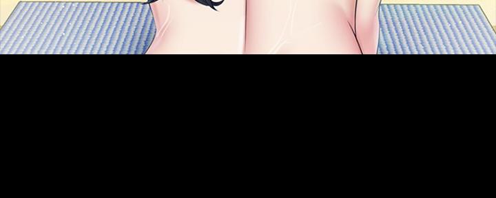 第88话18