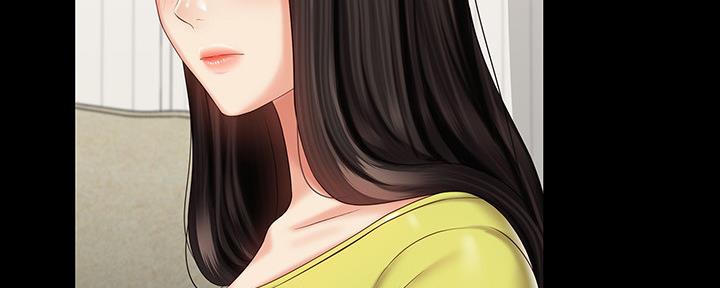 第120话63