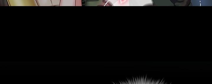 第141话121