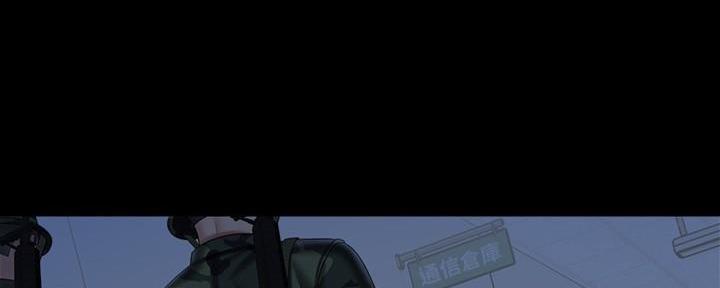 第140话100