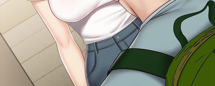 第134话90