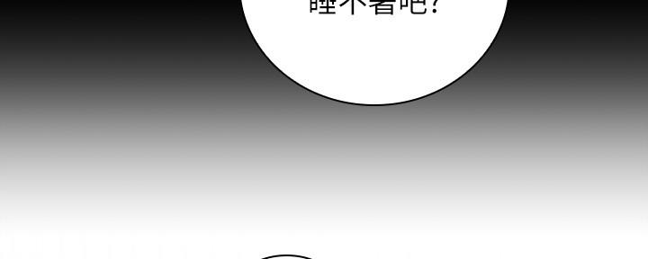 第111话16