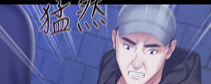 第110话33