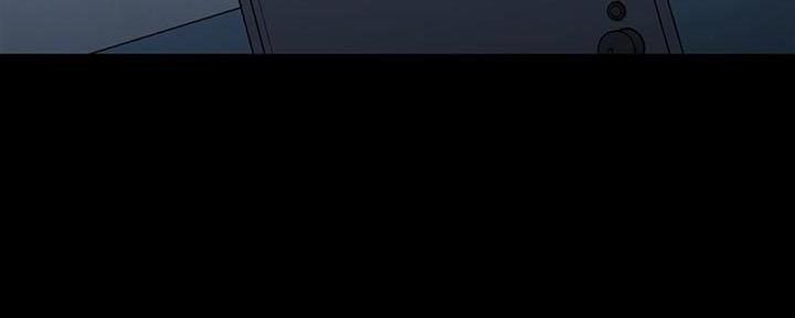 第140话5