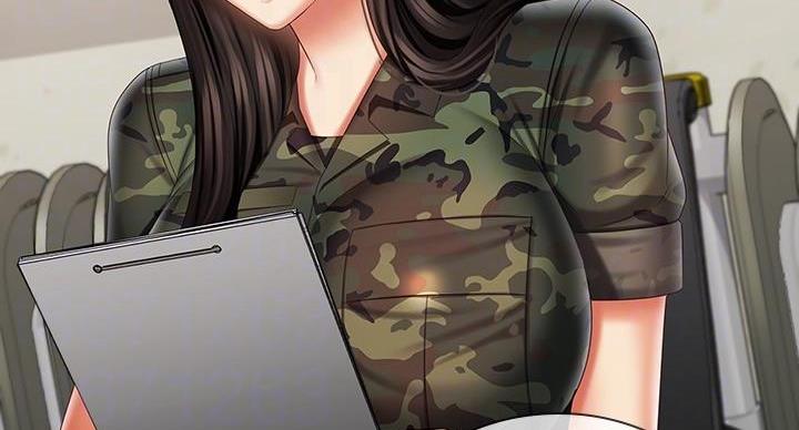 第170话30