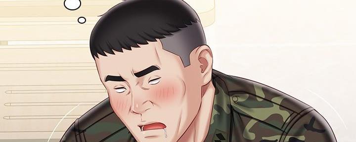 第145话93