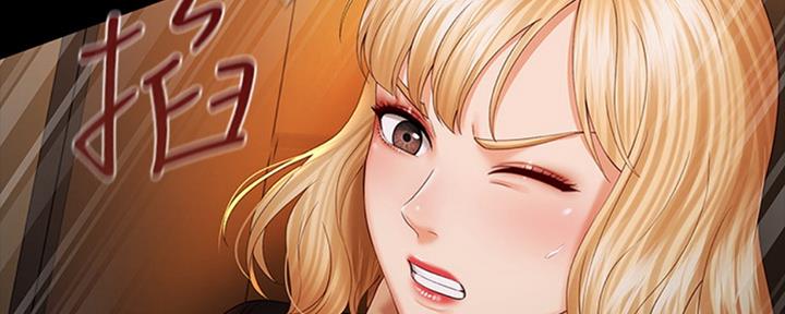 第80话66