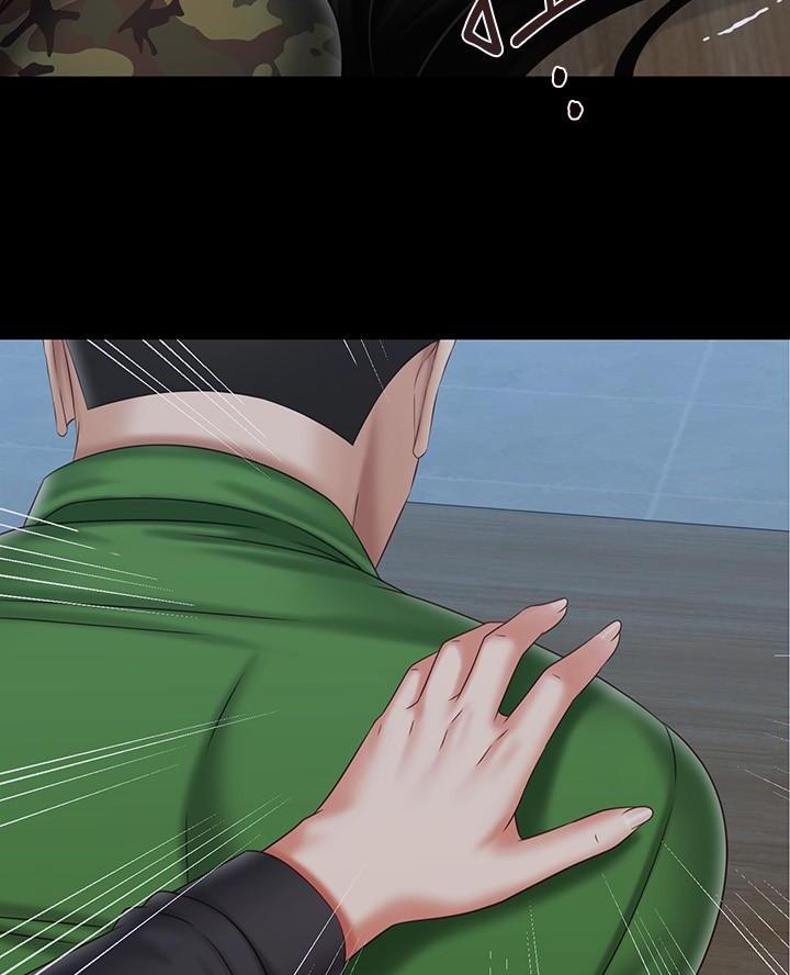 第191话24