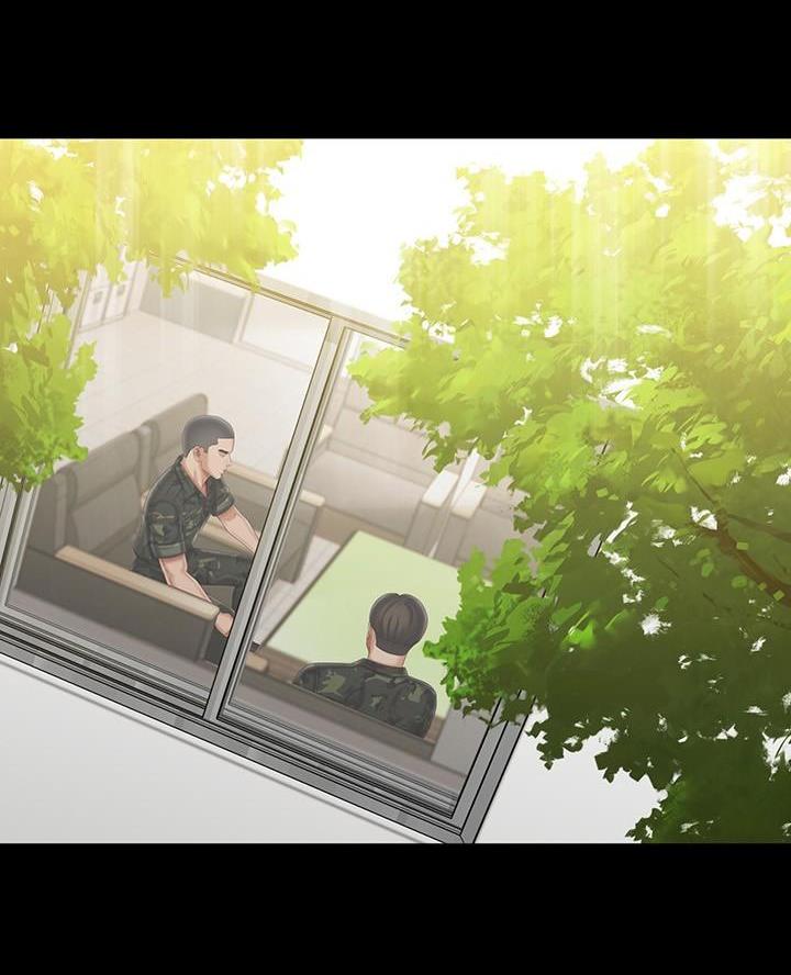 第185话26