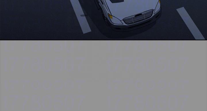 第78话2