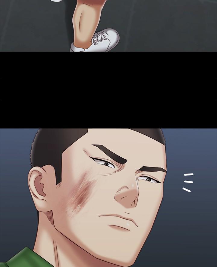 第189话35