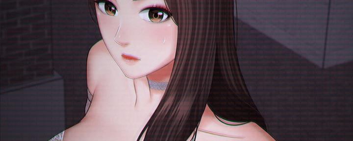 第81话76