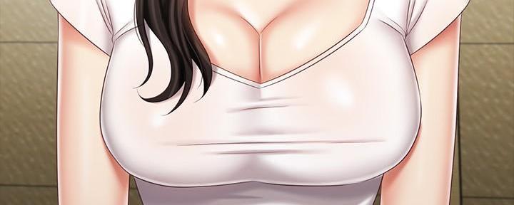 第134话180