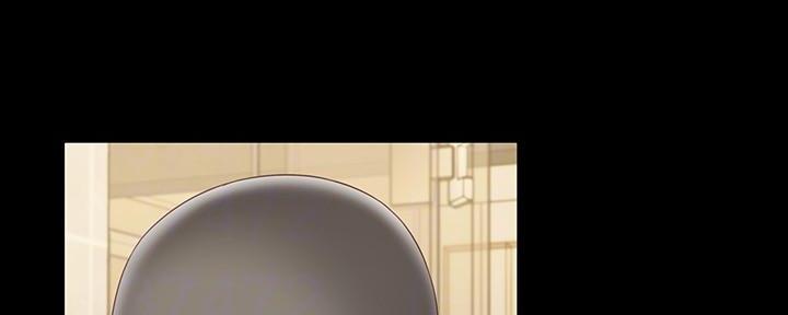 第132话6