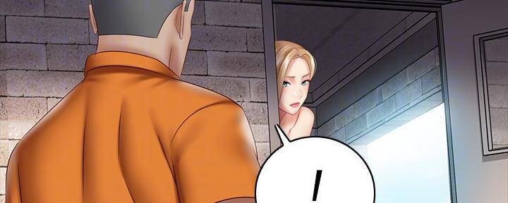 第102话58