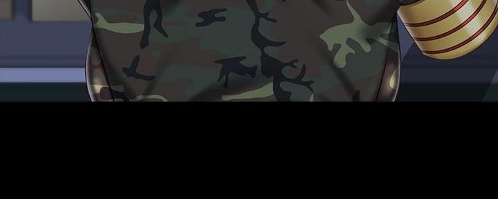 第139话186