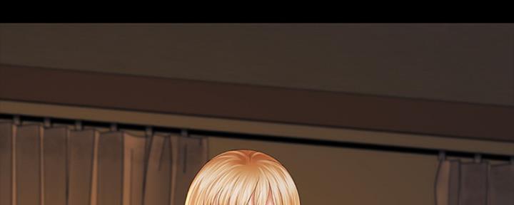 第81话109