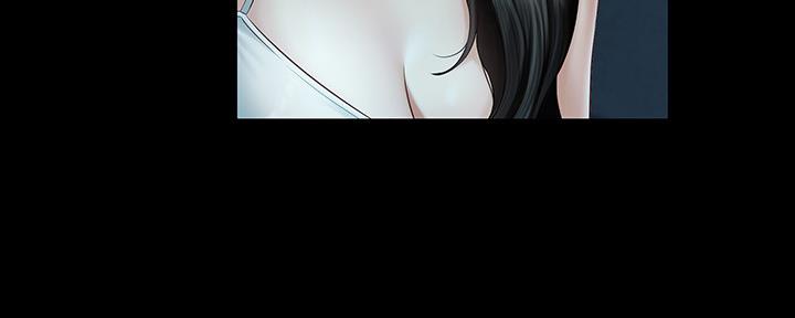 第114话85