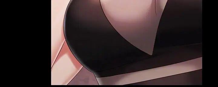 第154话20
