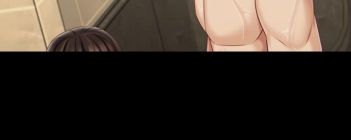 第131话58