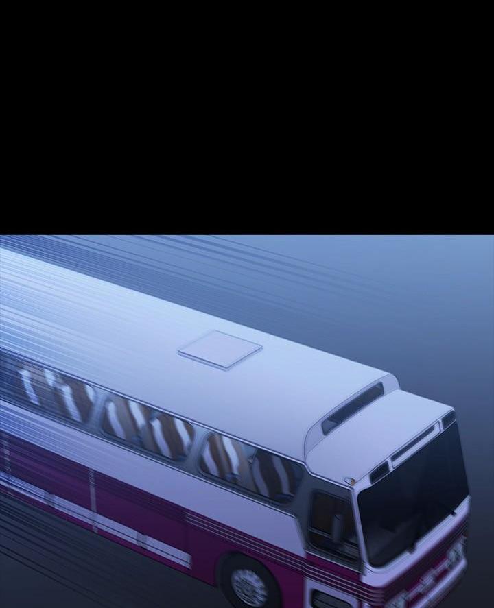 第200话0