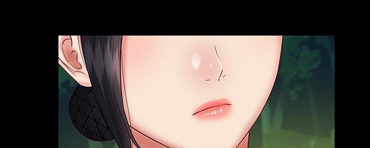 第96话111