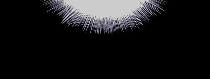 第111话147