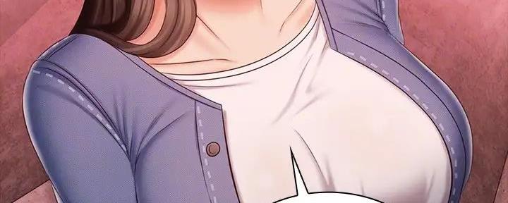 第154话79