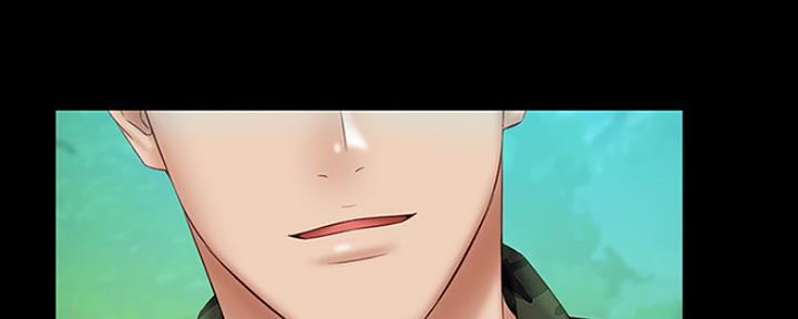 第92话109