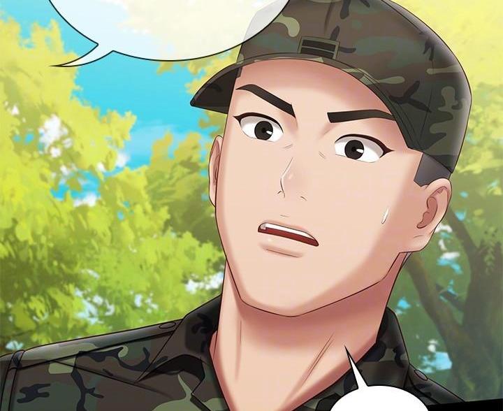 第181话13
