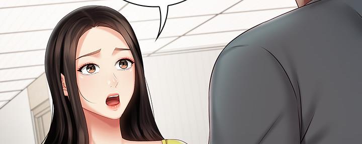 第121话90