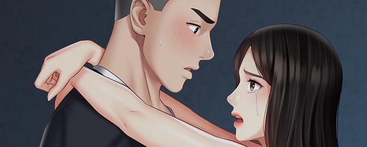 第115话100