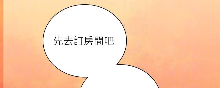 第128话96