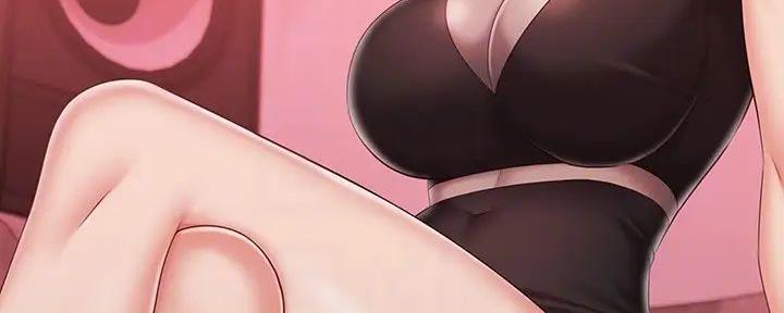 第154话44