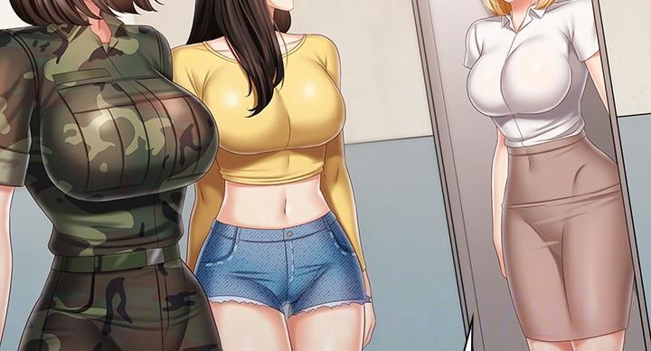 第166话21