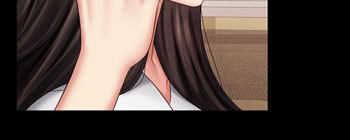 第86话58