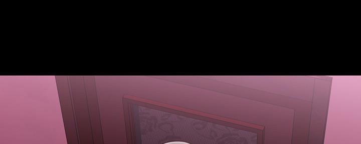 第127话64