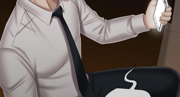 第175话54