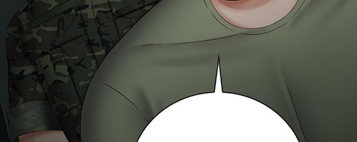 第85话76