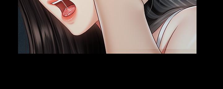 第116话38