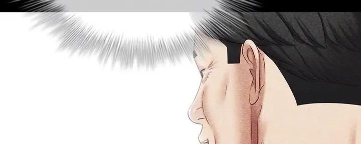 第153话7