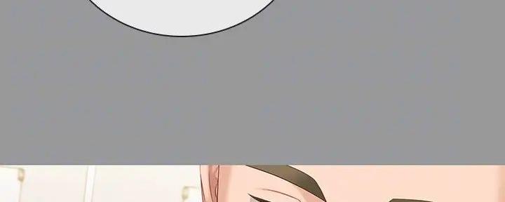 第157话22