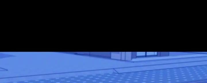 第155话42