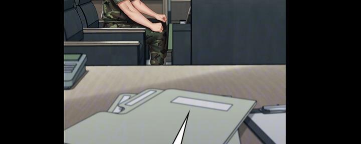 第106话53