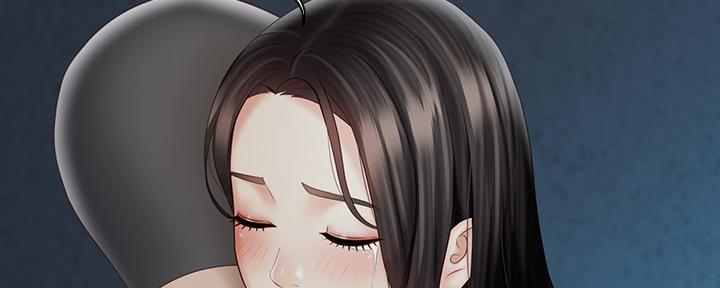 第115话91